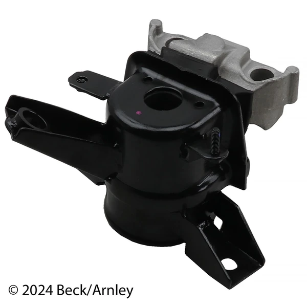 Beck/Arnley 104-2059 Engine Mount, Right Passenger Side