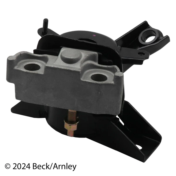 Beck/Arnley 104-2059 Engine Mount, Right Passenger Side