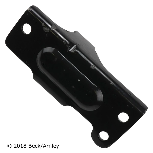 Beck/Arnley 104-2060 Automatic Transmission Mount