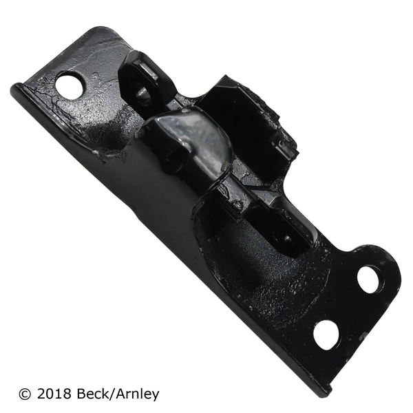 Beck/Arnley 104-2060 Automatic Transmission Mount