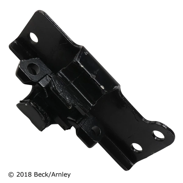 Beck/Arnley 104-2060 Automatic Transmission Mount