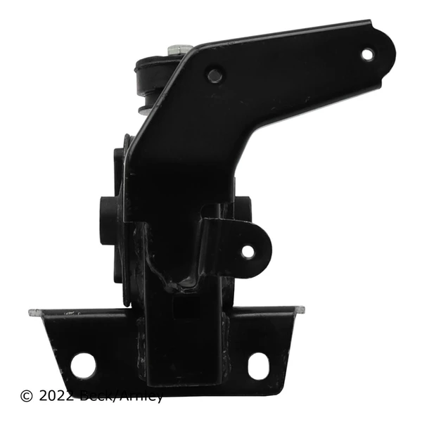 Beck/Arnley 104-2061 Automatic Transmission Mount