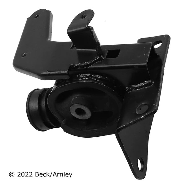 Beck/Arnley 104-2061 Automatic Transmission Mount