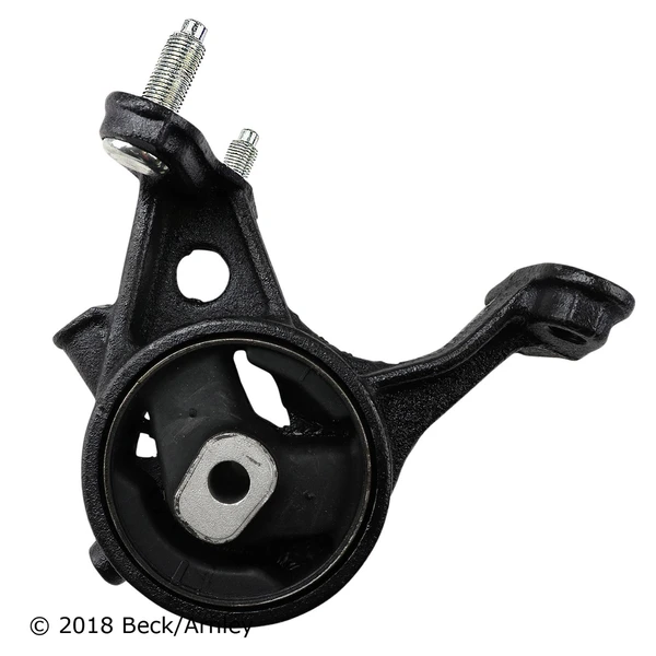 Beck/Arnley 104-2062 Engine Mount, Rear Side