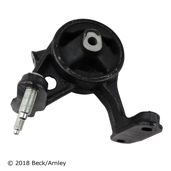 Beck/Arnley 104-2062 Engine Mount, Rear Side