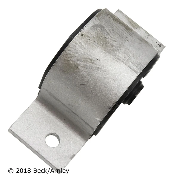 Beck/Arnley 104-2066 Manual Transmission Mount