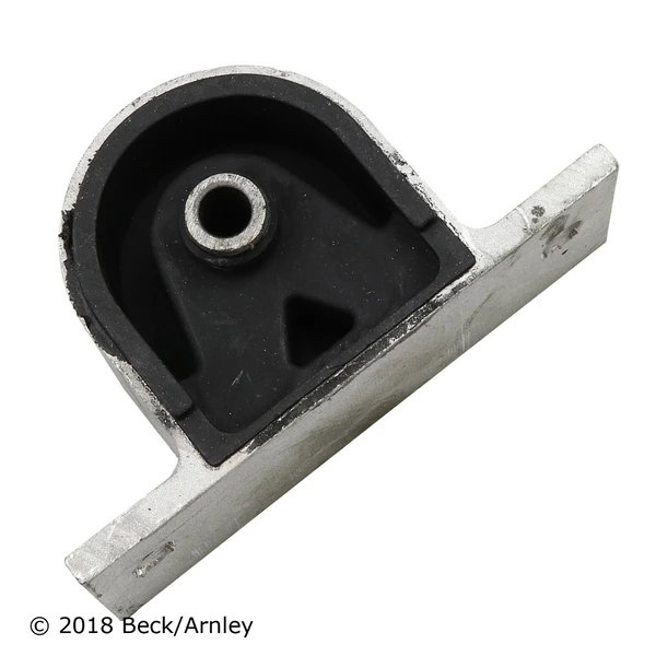 Beck/Arnley 104-2066 Manual Transmission Mount