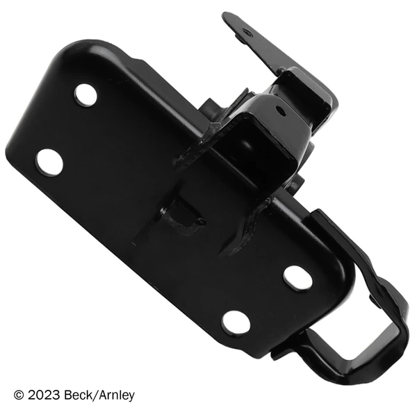 Beck/Arnley 104-2070 Automatic Transmission Mount
