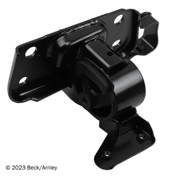 Beck/Arnley 104-2070 Automatic Transmission Mount