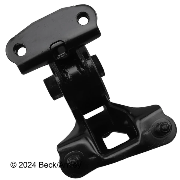 Beck/Arnley 104-2072 Engine Mount, Rear Side