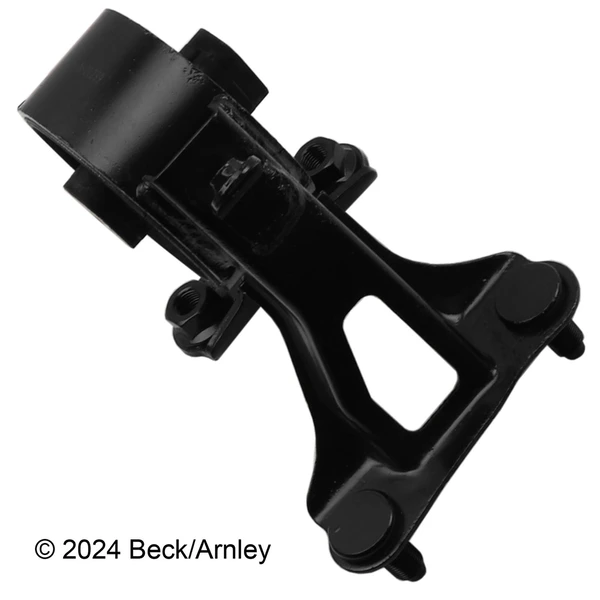 Beck/Arnley 104-2072 Engine Mount, Rear Side