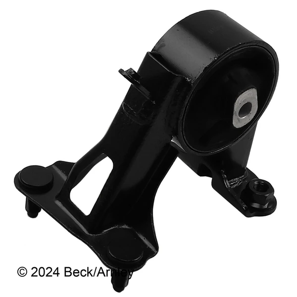Beck/Arnley 104-2072 Engine Mount, Rear Side