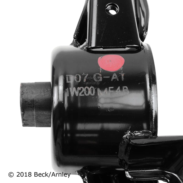 Beck/Arnley 104-2080 Automatic Transmission Mount