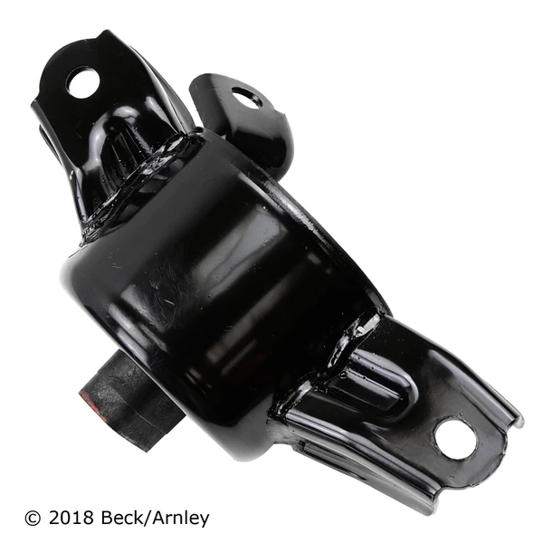 Beck/Arnley 104-2080 Automatic Transmission Mount