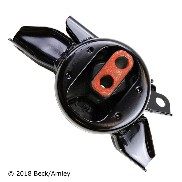 Beck/Arnley 104-2080 Automatic Transmission Mount