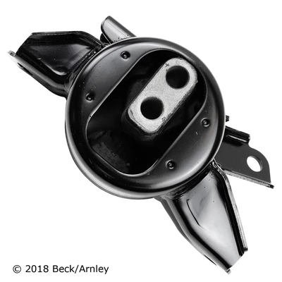 Beck/Arnley 104-2081 Manual Transmission Mount