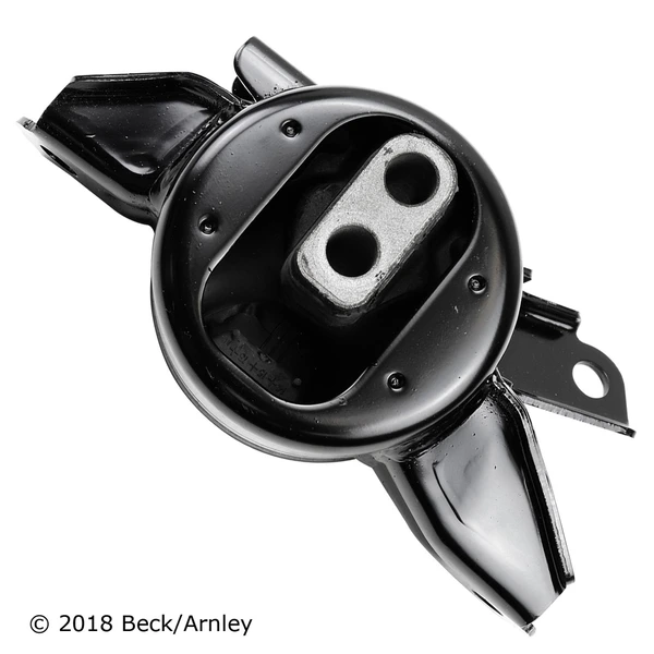 Beck/Arnley 104-2081 Manual Transmission Mount