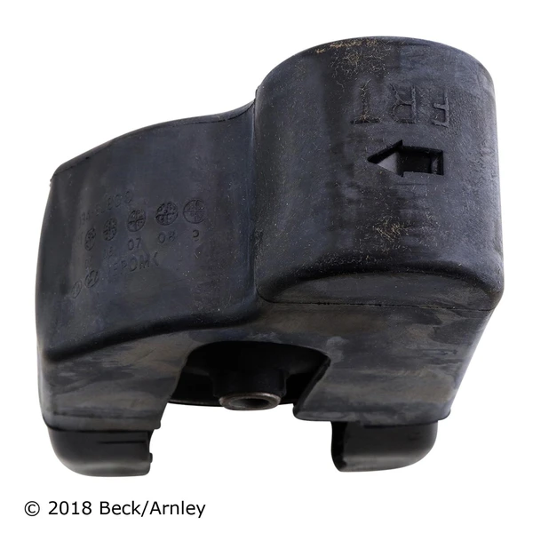 Beck/Arnley 104-2083 Engine Mount, Rear Side
