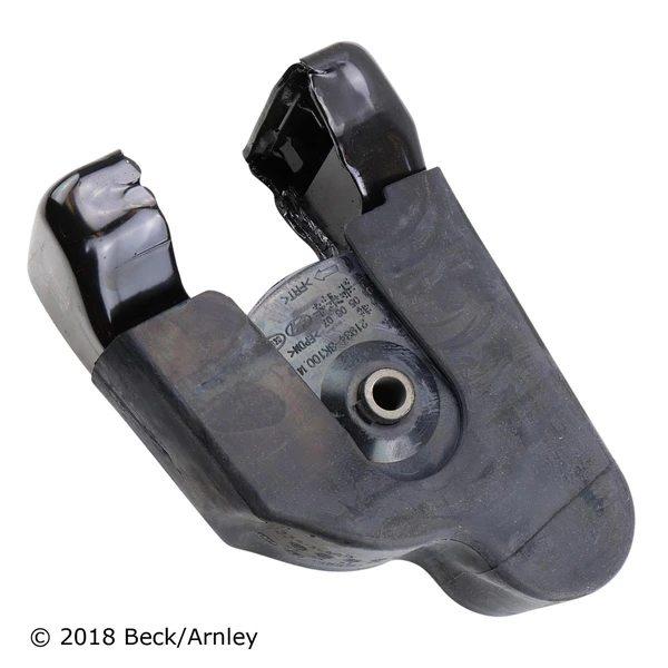Beck/Arnley 104-2083 Engine Mount, Rear Side
