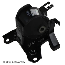 Beck/Arnley 104-2084 Manual Transmission Mount
