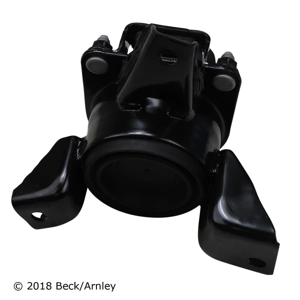 Beck/Arnley 104-2085 Engine Mount, Right Passenger Side