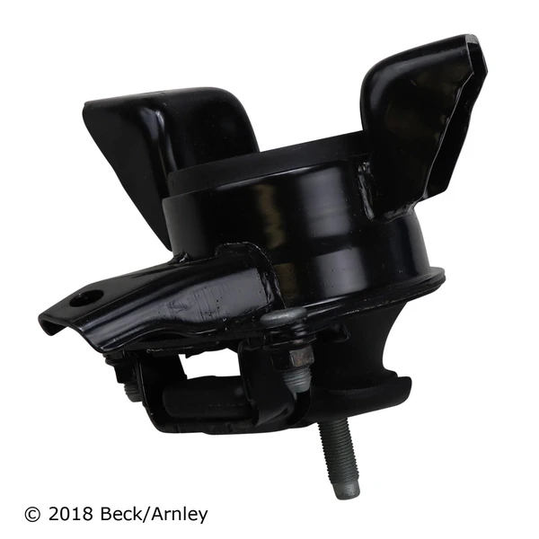 Beck/Arnley 104-2085 Engine Mount, Right Passenger Side