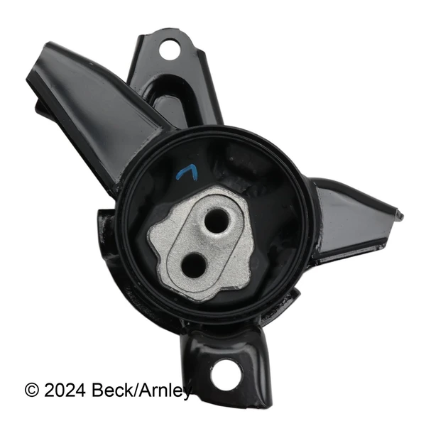 Beck/Arnley 104-2088 Automatic Transmission Mount
