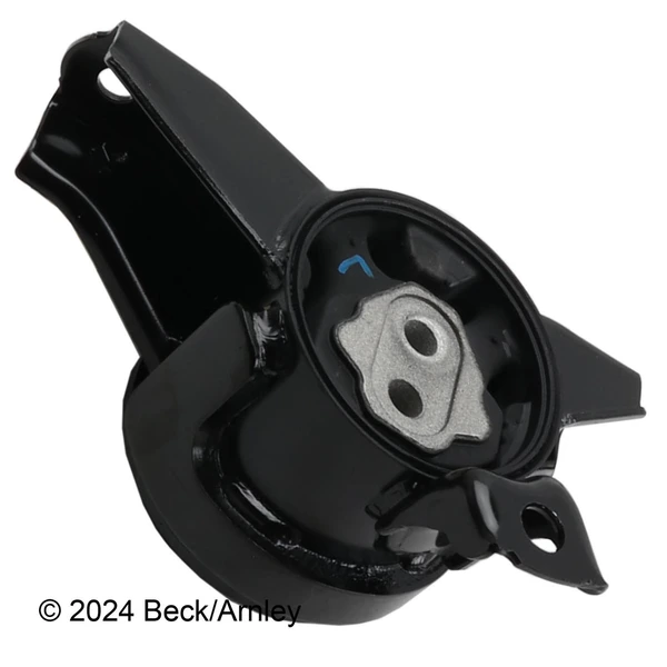 Beck/Arnley 104-2088 Automatic Transmission Mount