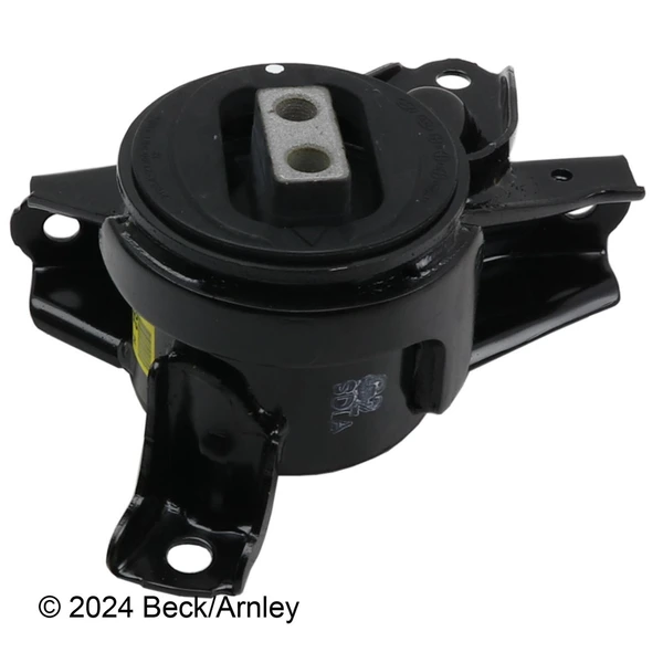 Beck/Arnley 104-2088 Automatic Transmission Mount