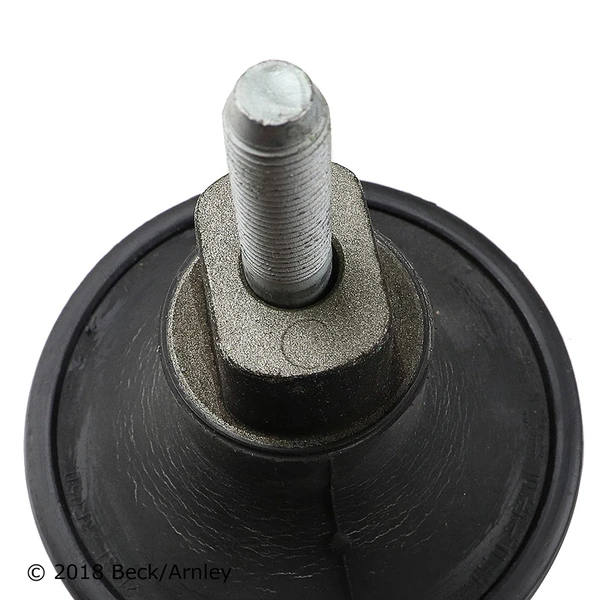 Beck/Arnley 104-2090 Engine Mount, Rear Side