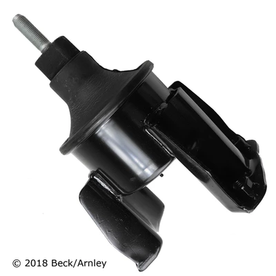 Beck/Arnley 104-2090 Engine Mount, Rear Side