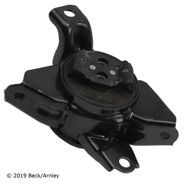 Beck/Arnley 104-2091 Manual Transmission Mount