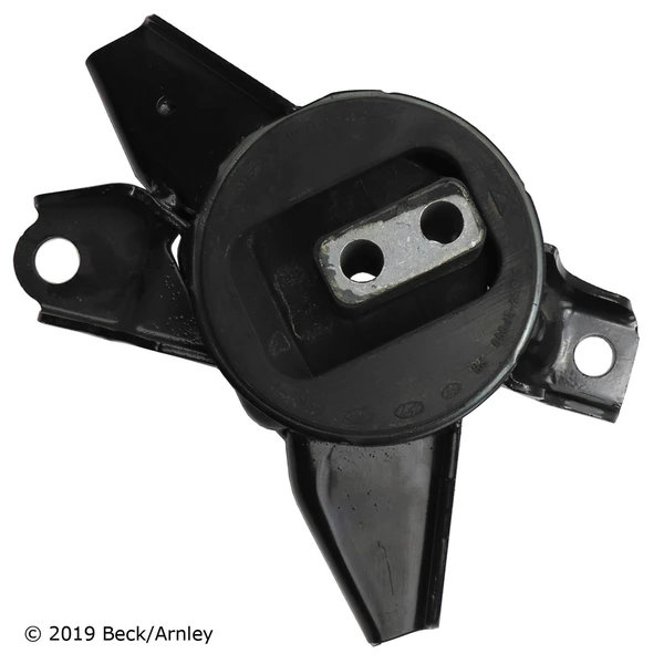 Beck/Arnley 104-2091 Manual Transmission Mount