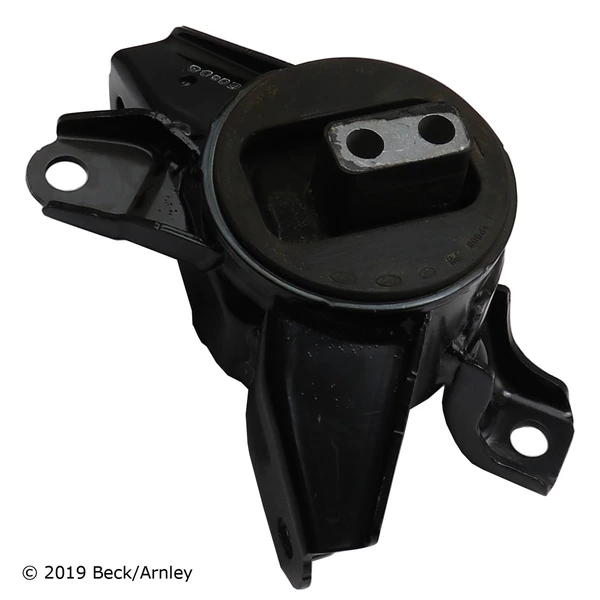 Beck/Arnley 104-2091 Manual Transmission Mount