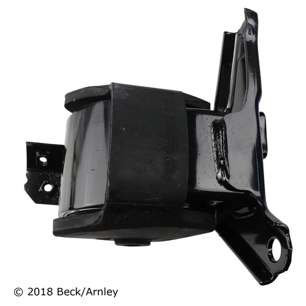 Beck/Arnley 104-2094 Manual Transmission Mount