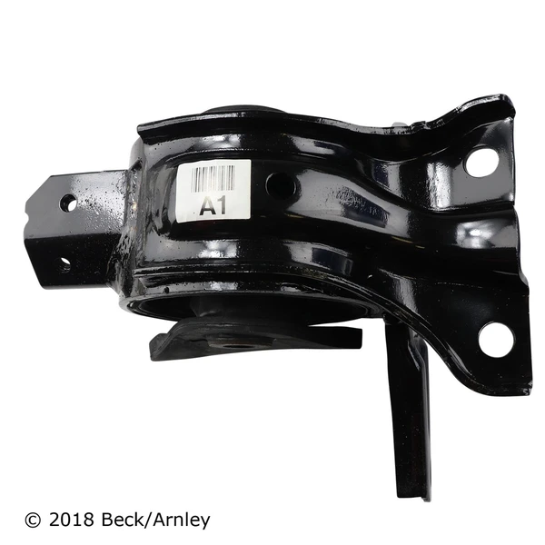 Beck/Arnley 104-2094 Manual Transmission Mount