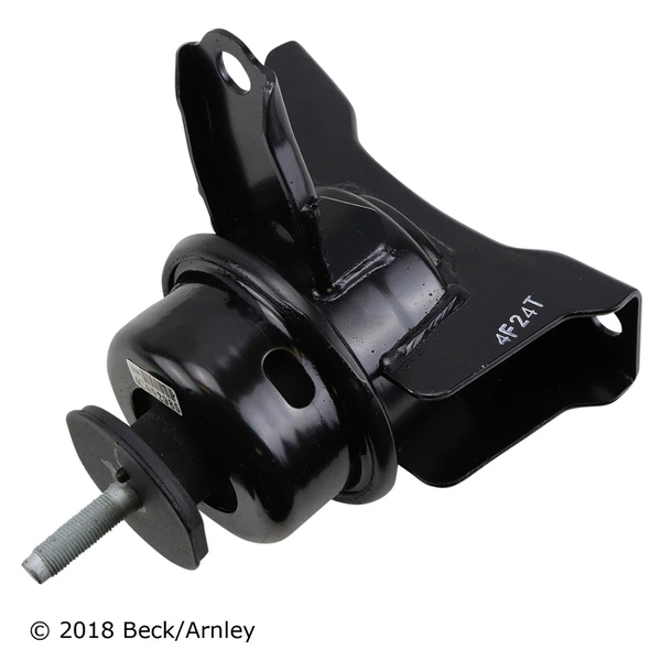 Beck/Arnley 104-2096 Engine Mount, Right Passenger Side