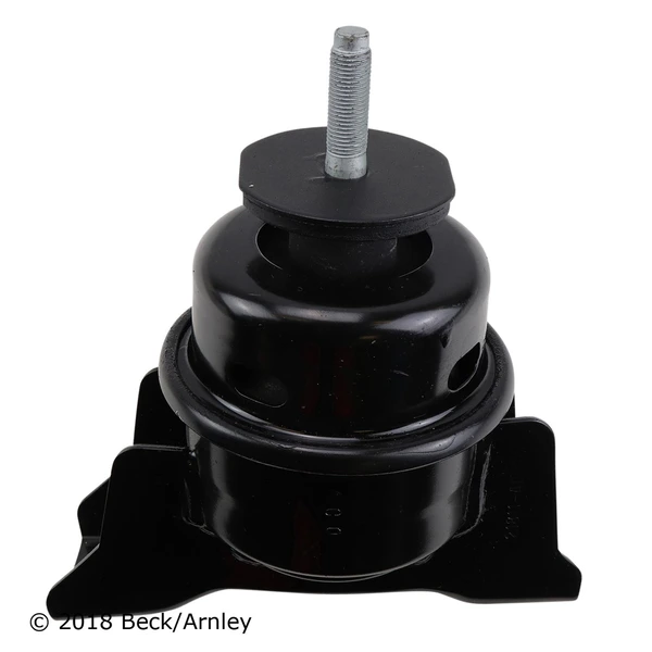 Beck/Arnley 104-2096 Engine Mount, Right Passenger Side