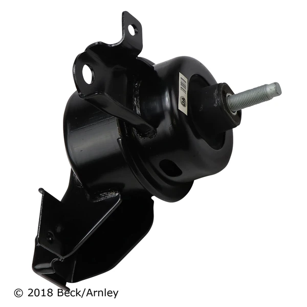 Beck/Arnley 104-2098 Engine Mount