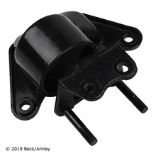 Beck/Arnley 104-2099 Automatic Transmission Mount
