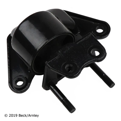 Beck/Arnley 104-2099 Automatic Transmission Mount