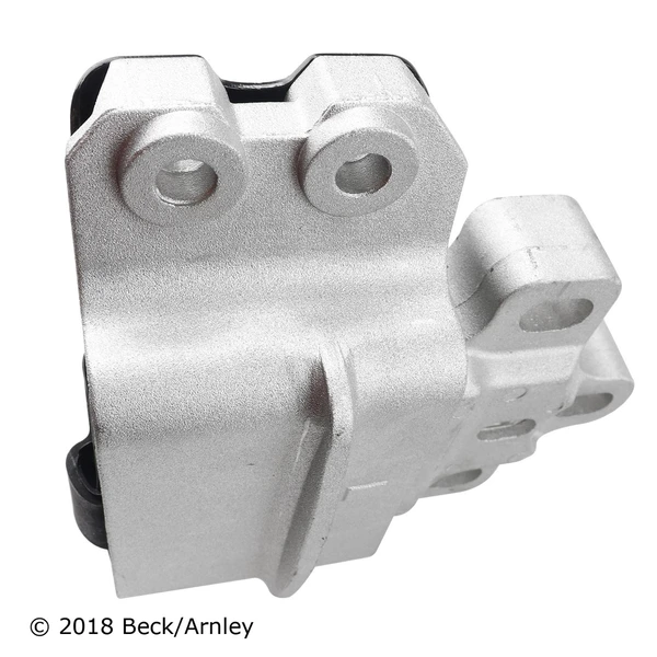 Beck/Arnley 104-2000 Manual Transmission Mount