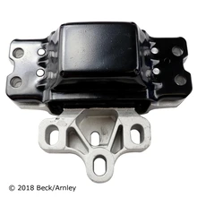 Beck/Arnley 104-2000 Manual Transmission Mount