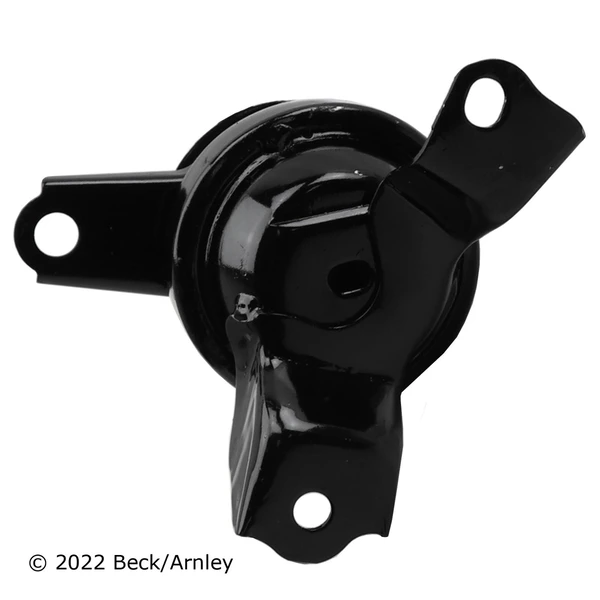 Beck/Arnley 104-2001 Engine Mount, Left Driver Side