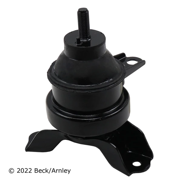 Beck/Arnley 104-2001 Engine Mount, Left Driver Side