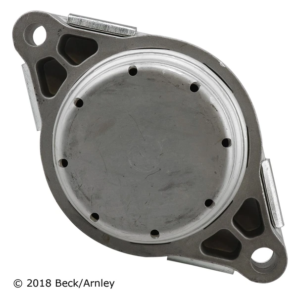 Beck/Arnley 104-2002 Engine Mount, Right Passenger Side