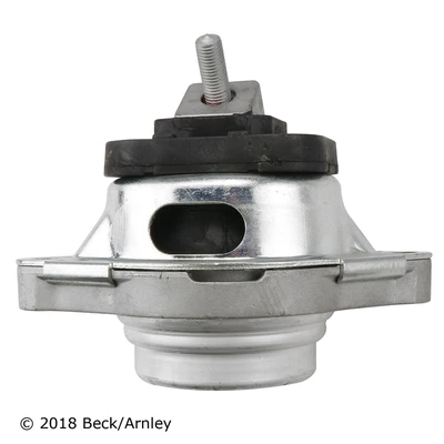 Beck/Arnley 104-2002 Engine Mount, Right Passenger Side