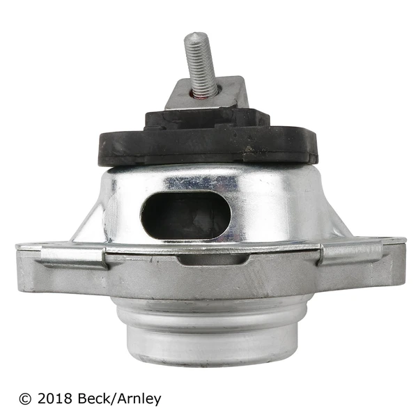 Beck/Arnley 104-2002 Engine Mount, Right Passenger Side