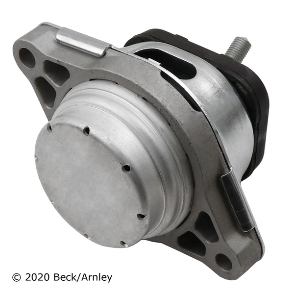 Beck/Arnley 104-2003 Engine Mount, Left Driver Side