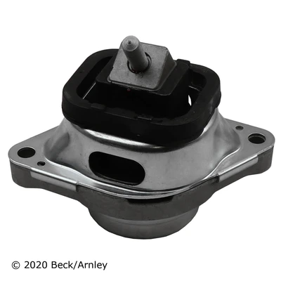 Beck/Arnley 104-2003 Engine Mount, Left Driver Side